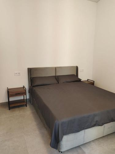 San Anton Apartment | Moon apartments