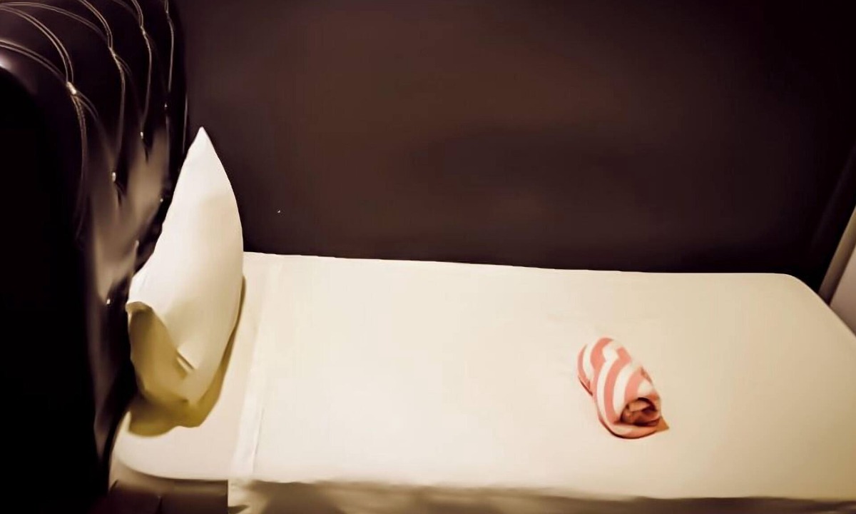 Batu Caves Hotel | Moon Night Hotel