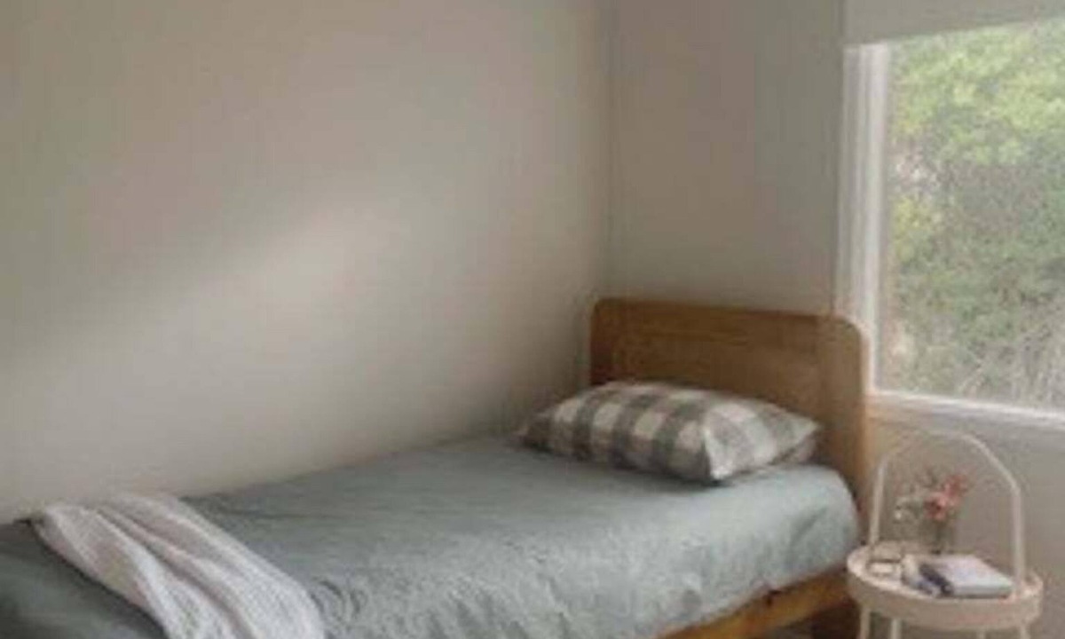 Point Lonsdale Resort | MOONAH HAVEN Point Lonsdale