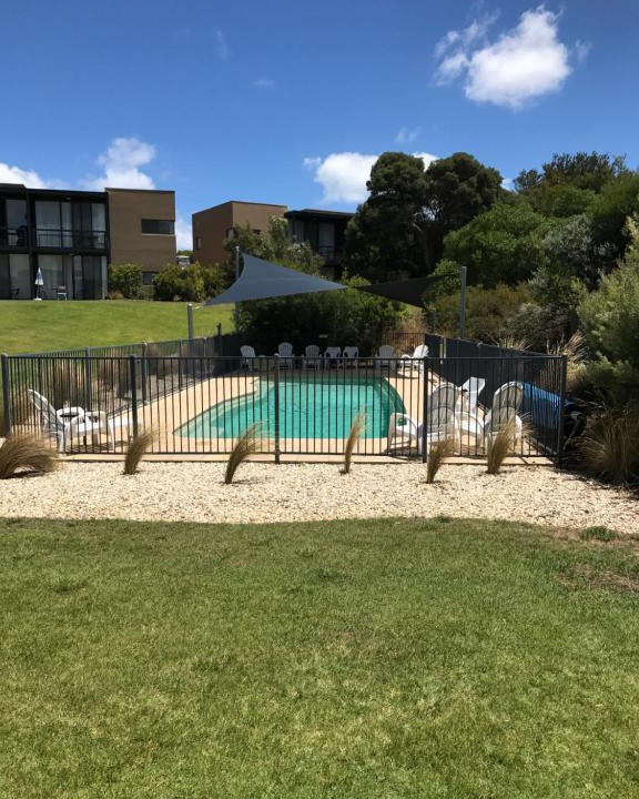 Fingal Apartment | Moonah Links Apartment 55
