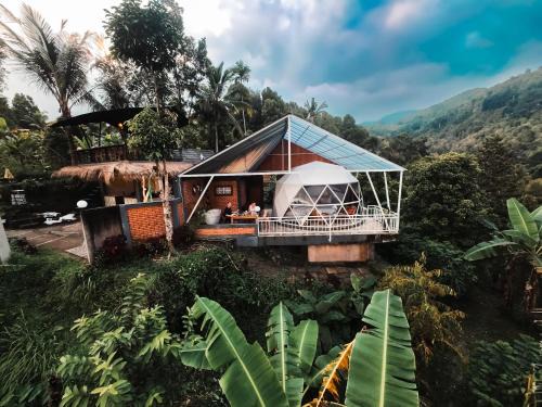 Munduk Other | Moondock Luxury Camp