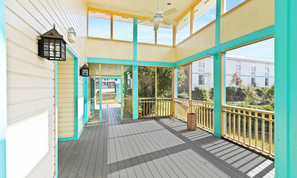 Hattiesburg Hotel | Moonlight Inn Hotel O Hattiesburg, MS