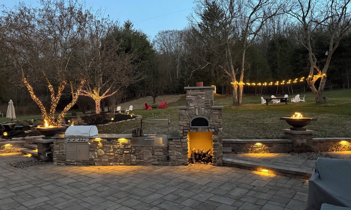 Loysville Other | Moonlit Hollow Farm