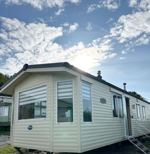 Penparcau Other | MoonStone