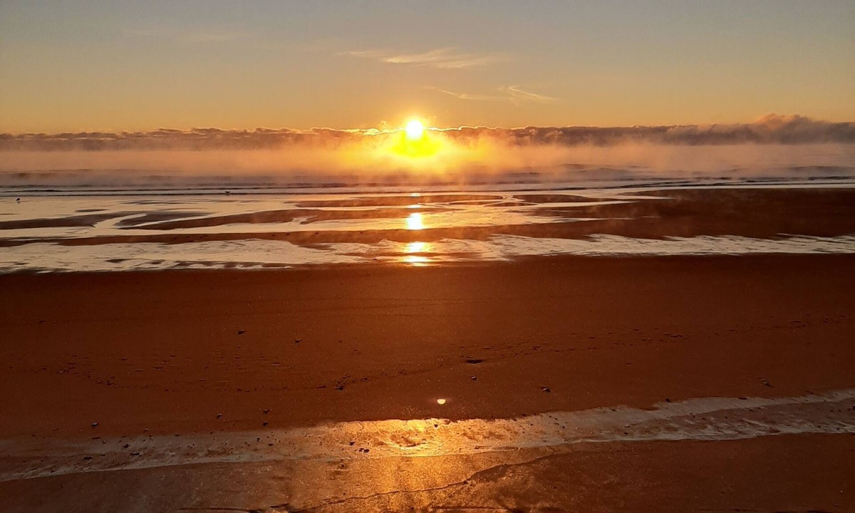 Old Orchard Beach Hotel | Moontide Motel Cabins & Apartments