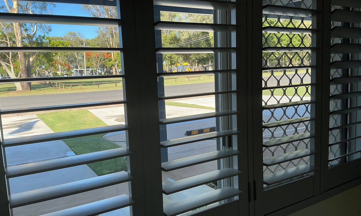 Moore Park Beach Hotel | Moore Park Beach Motel