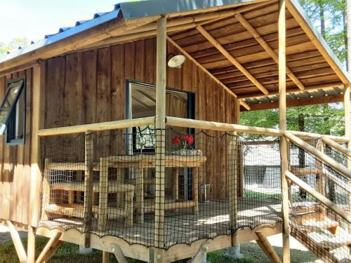 Bassignac-le-Haut Other | Moorea