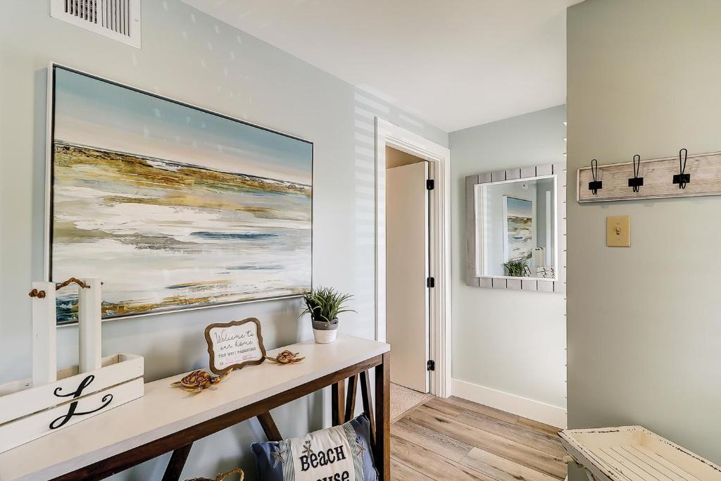 Palmetto Dunes Hotel | Moorings 0506