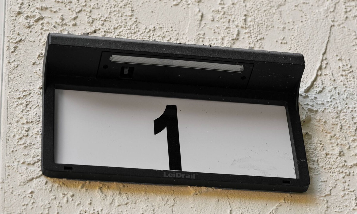 Moraga Apartment | Moraga Hillside Haven