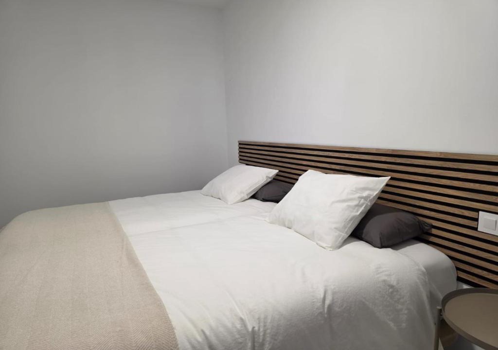 Moratalla Apartment | Moratalla Buenos Deseos - Oasis Natural 2