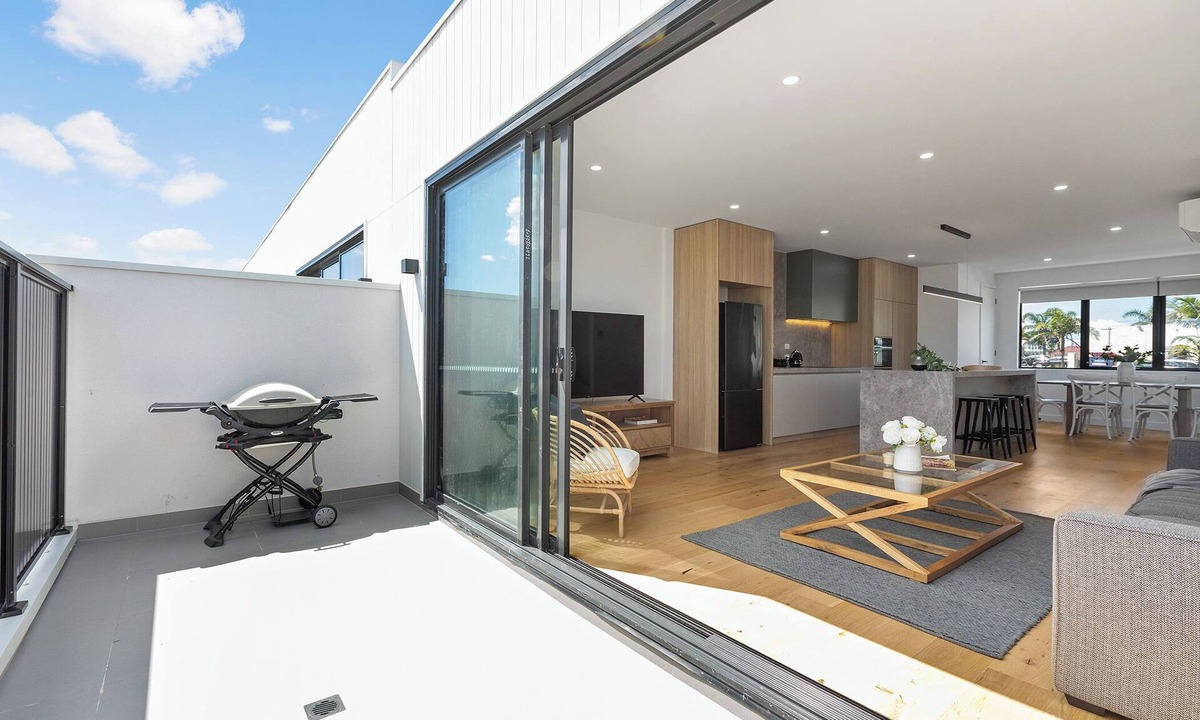 Mordialloc House | Mordialloc Coastal Paradise 4