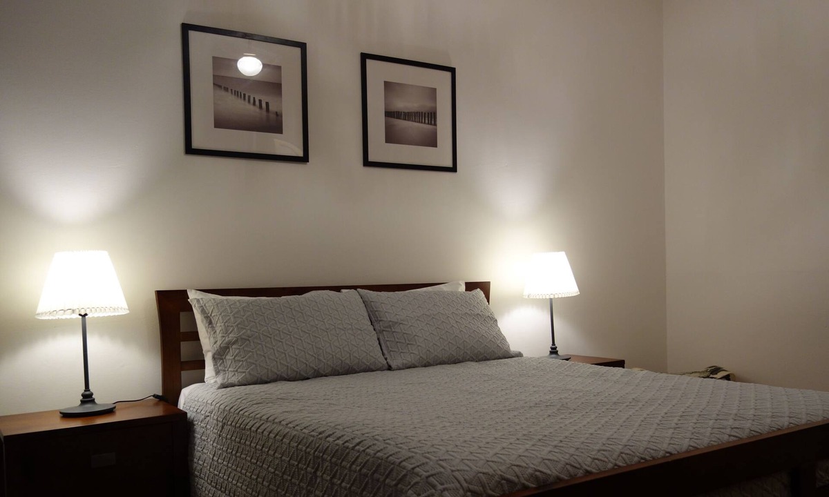 Cape Jervis Other | Morella Farm Stay