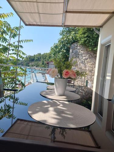 Krucica Apartment | Moreto