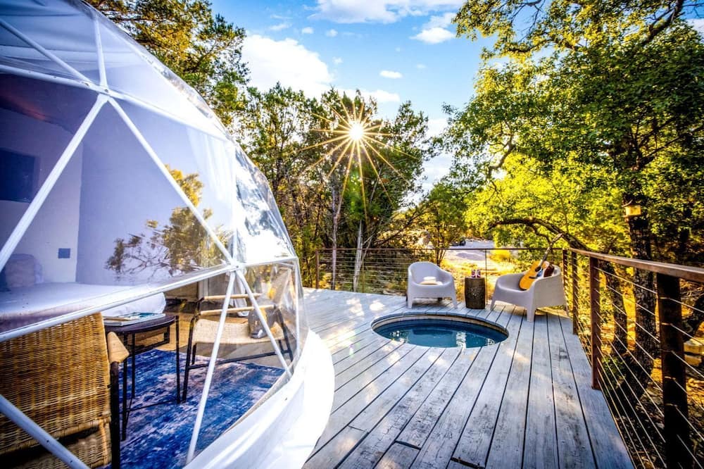 Oatmeal House | Morii