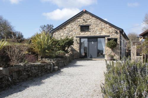 Mabe House | Morley's