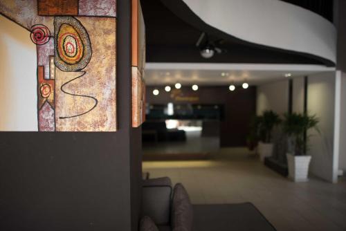 Lumut Hotel | Mornington Hotel Waterfront Lumut