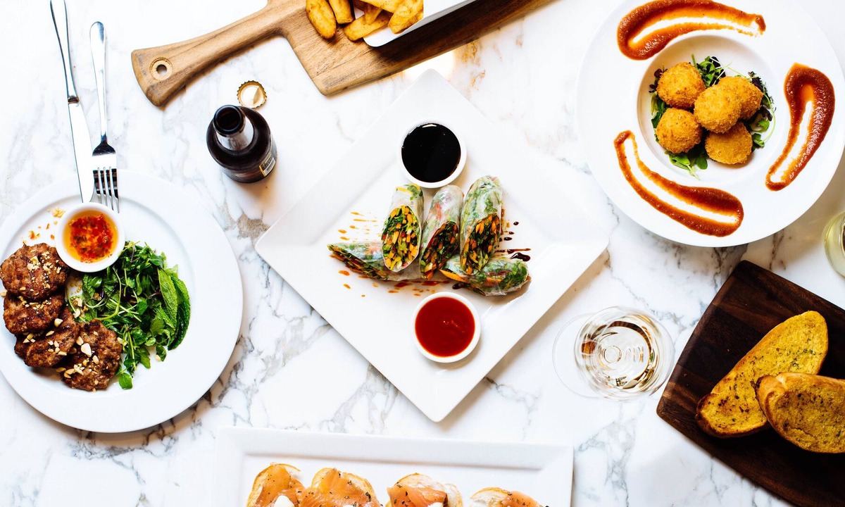 Glengowrie Hotel | Morphett Arms Hotel