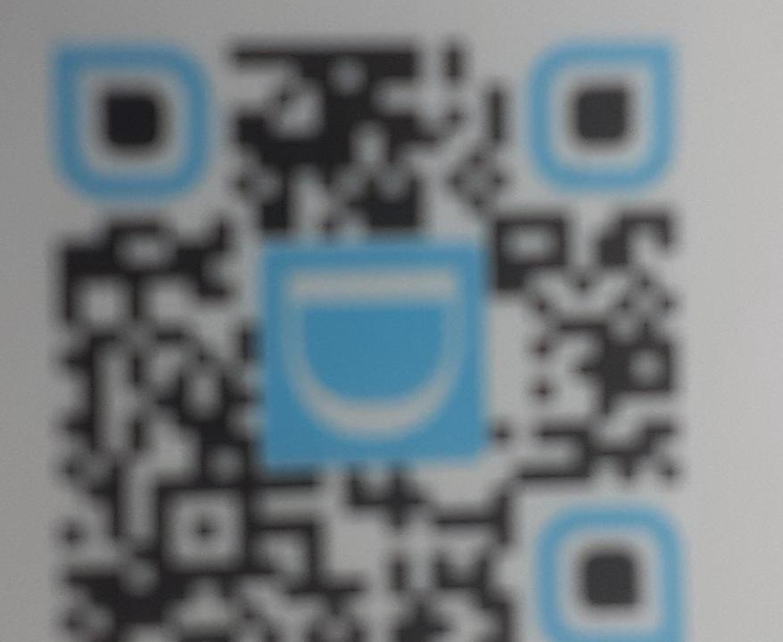 Fleetwood - Concourse Village Hostel | Morris guest house