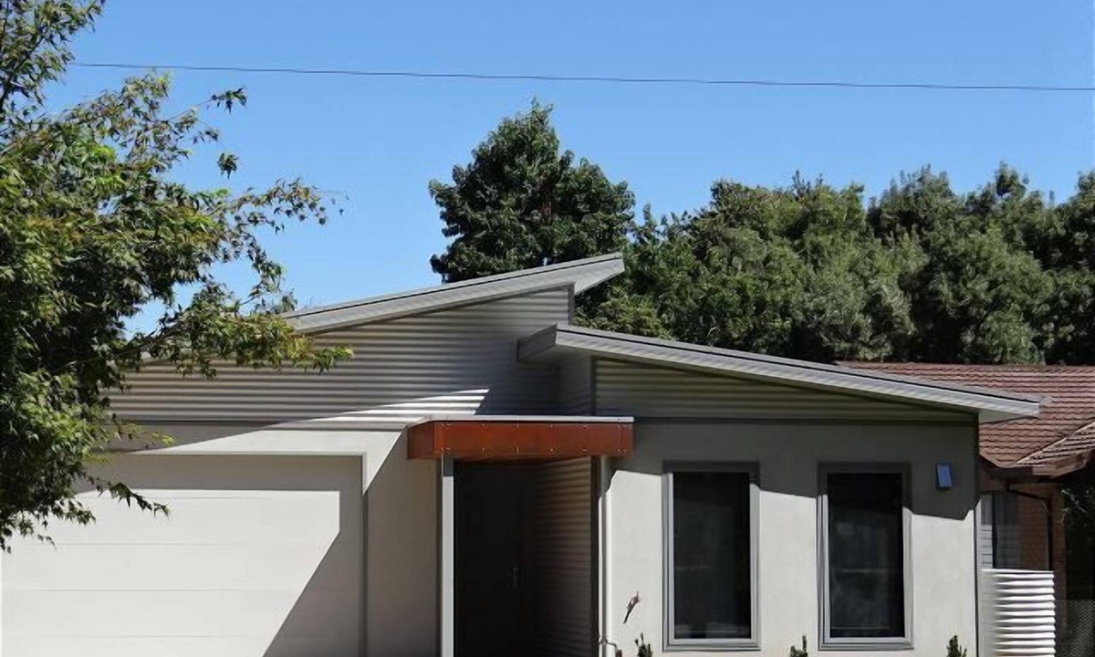 Bright Apartment | Morses Secret - Bright