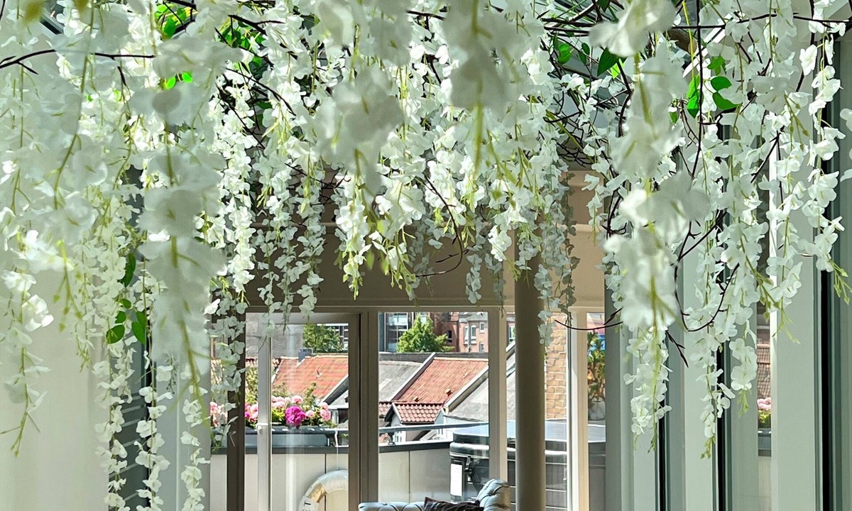 Aalborg Midtby Hotel | Mortens Kro Boutique Hotel