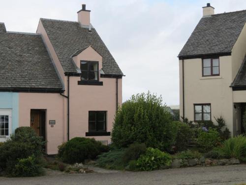 Craobh Haven House | Morvern Cottage