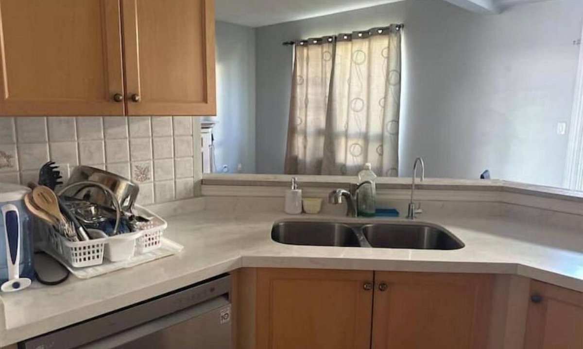 Oshawa House | Most affordable place in GTA