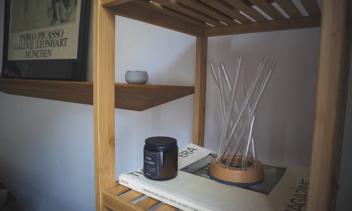 Graggenau Apartment | Most Central Loft - M8