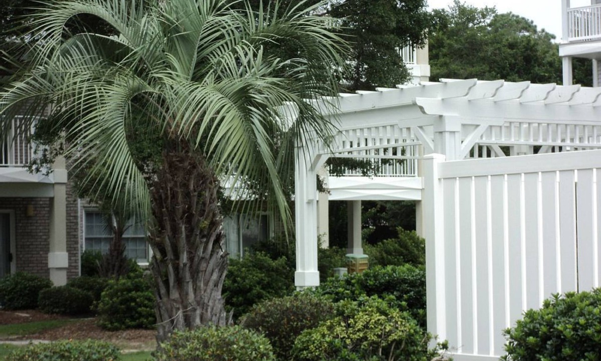 Sunset Beach Condo | Most Requested Unit, The Colony II Condo, free wi-fi