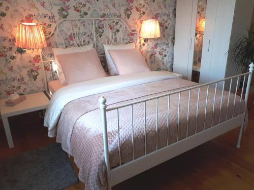 Bouconville Bed & Breakfast | Mostarlić Holiday rental