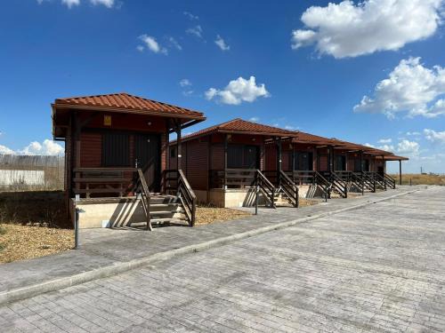Algora Hotel | Motel 112