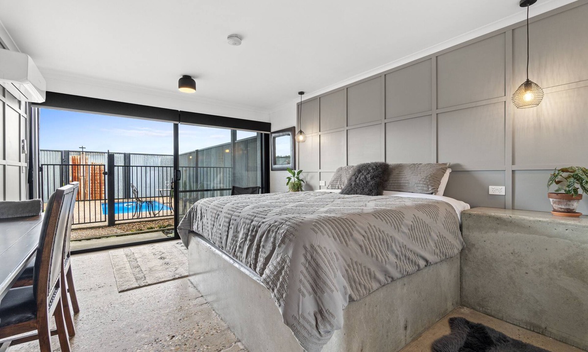 Heyfield Hotel | Motel 3858