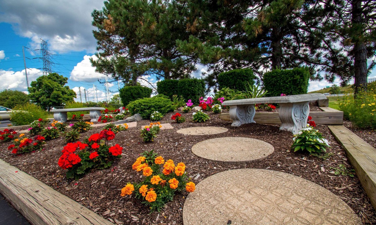 Amherst Hotel | Motel 6 Amherst, NY - Buffalo