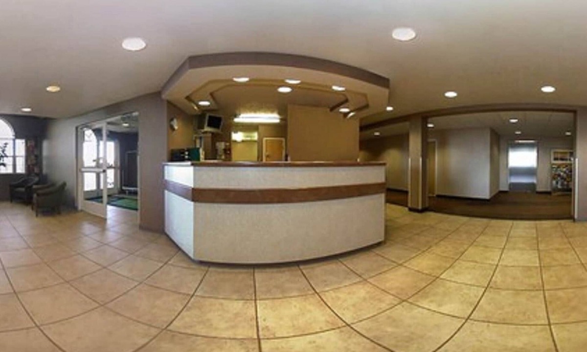 Bernalillo Hotel | Motel 6 Bernalillo, NM