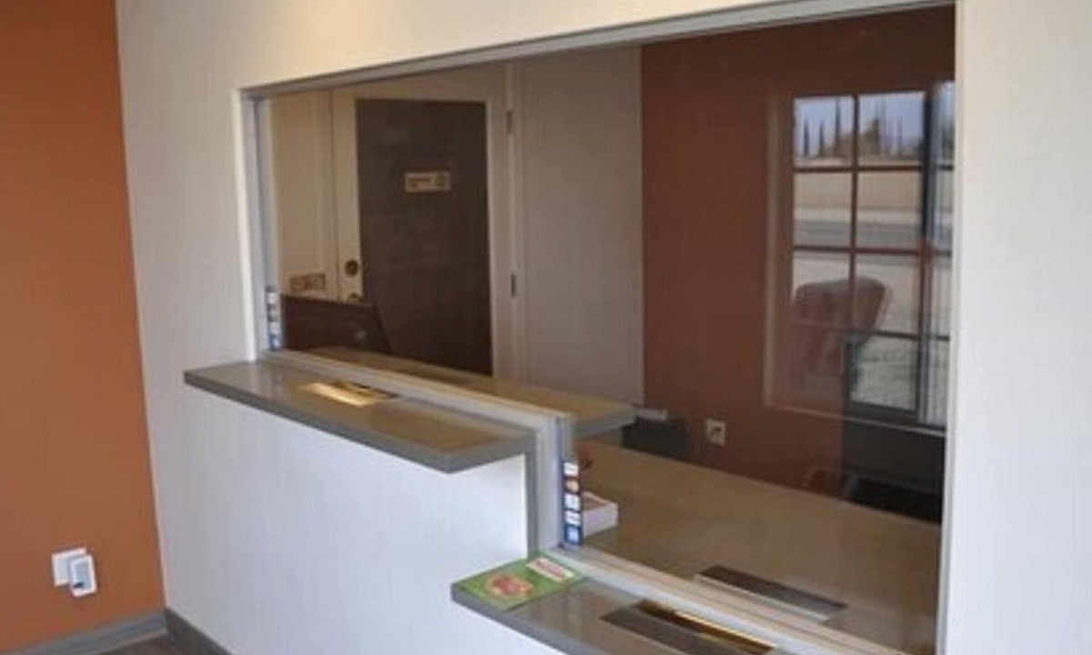 Hesperia Hotel | Motel 6 on Maple