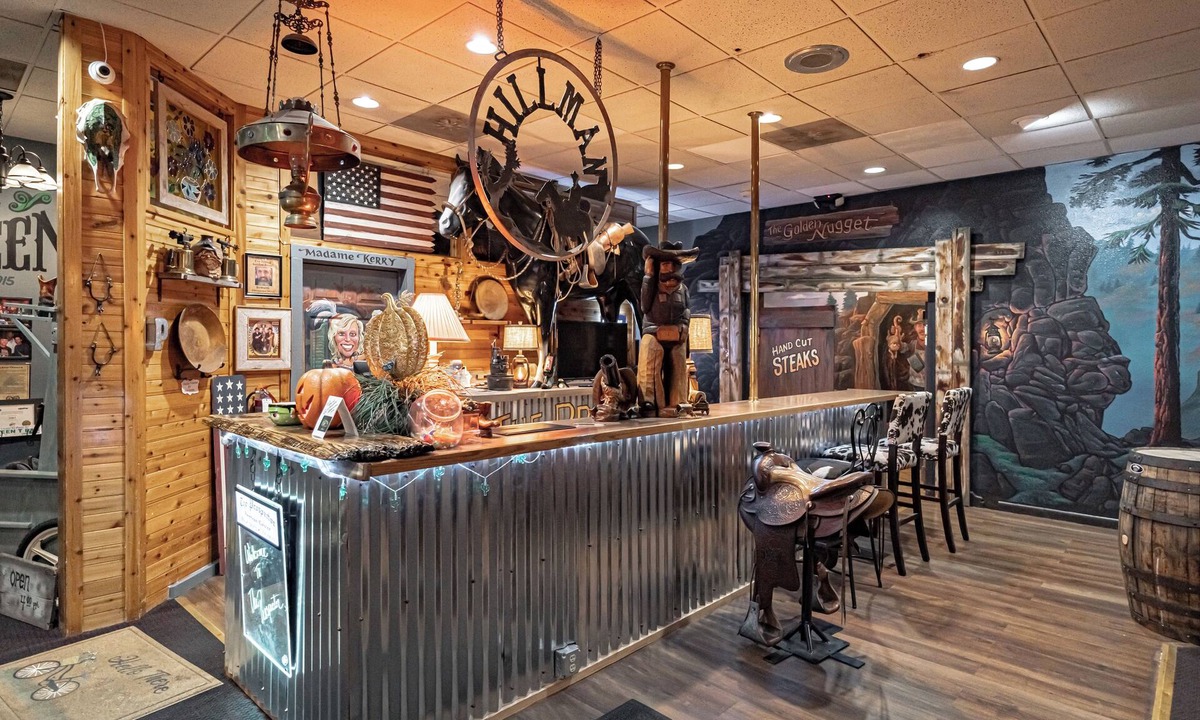 Chubbuck Hotel | Motel 6 Pocatello, ID