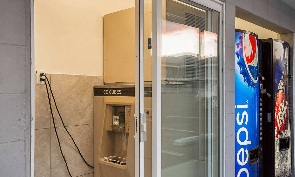 Wenatchee Hotel | Motel 6 Wenatchee, WA