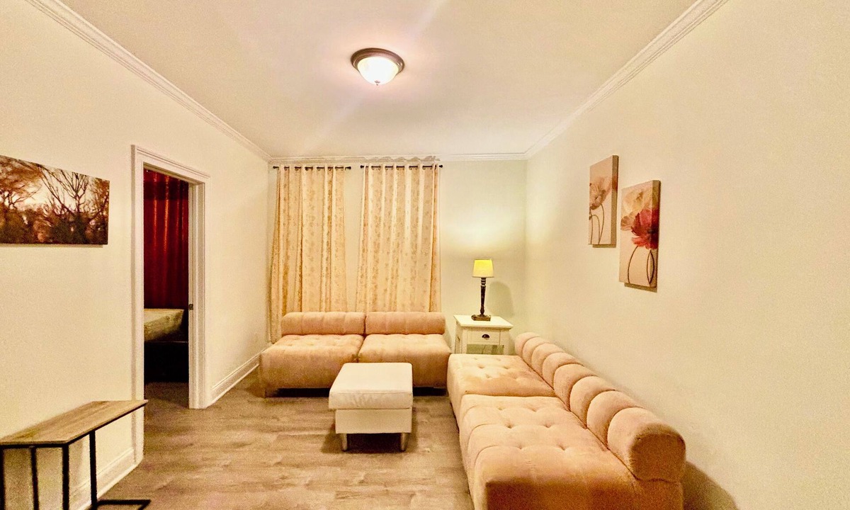 Ironbound District Hotel | Motel Casa Penn