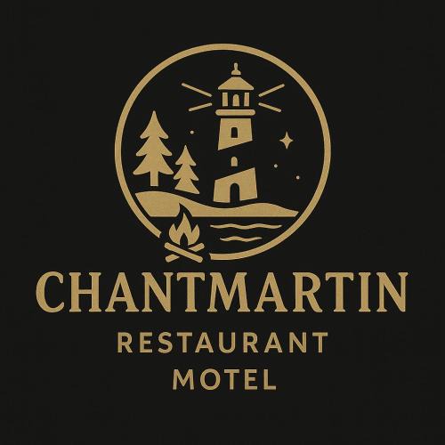 Tadoussac Hotel | Motel Chantmartin
