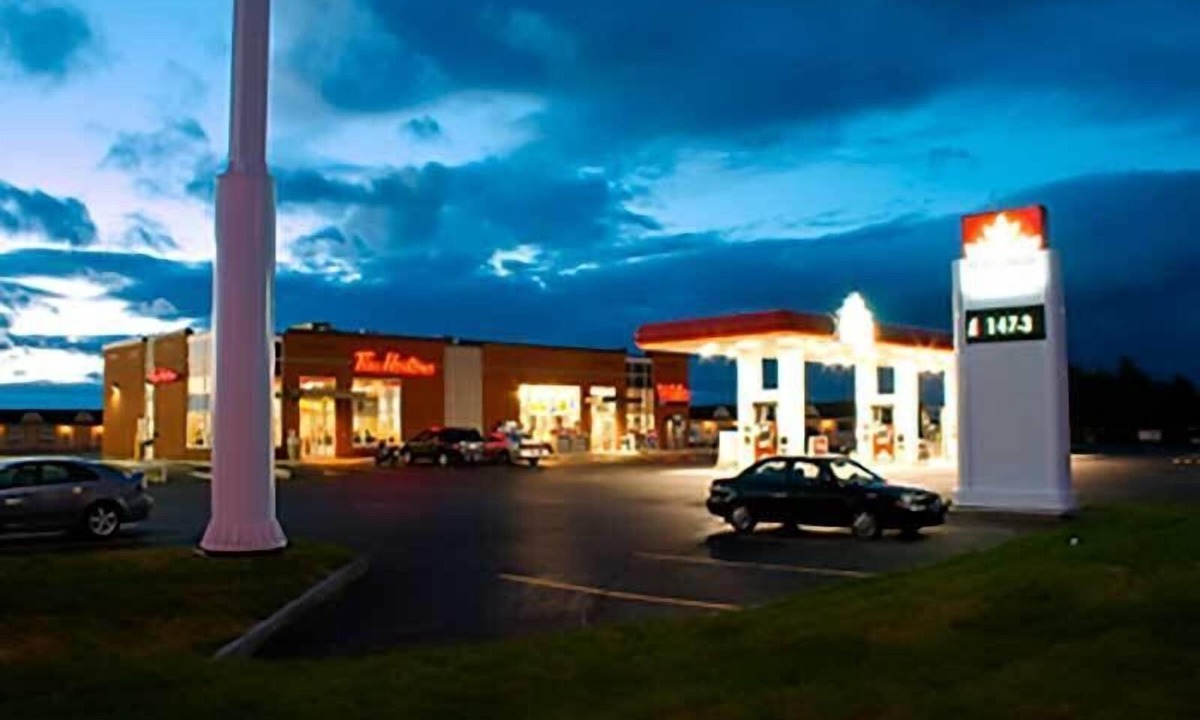 Saint-Antonin Hotel | Motel Express