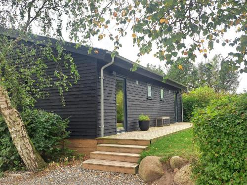 Sallingsund Hotel | Motel Glyngøre