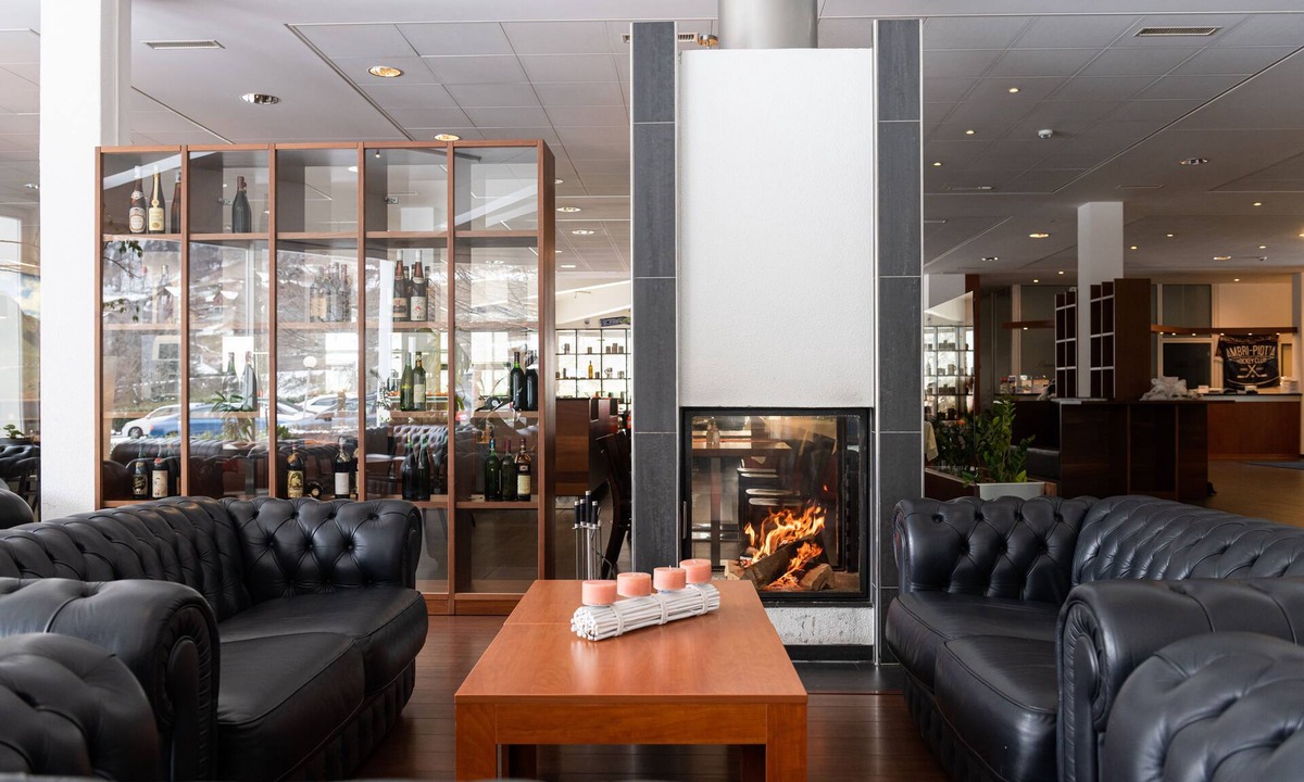 Piotta Hotel | Motel Gottardo Sud