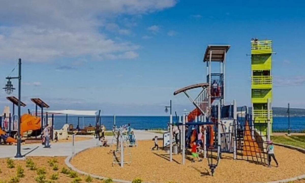 Perce Hotel | Motel Imperial