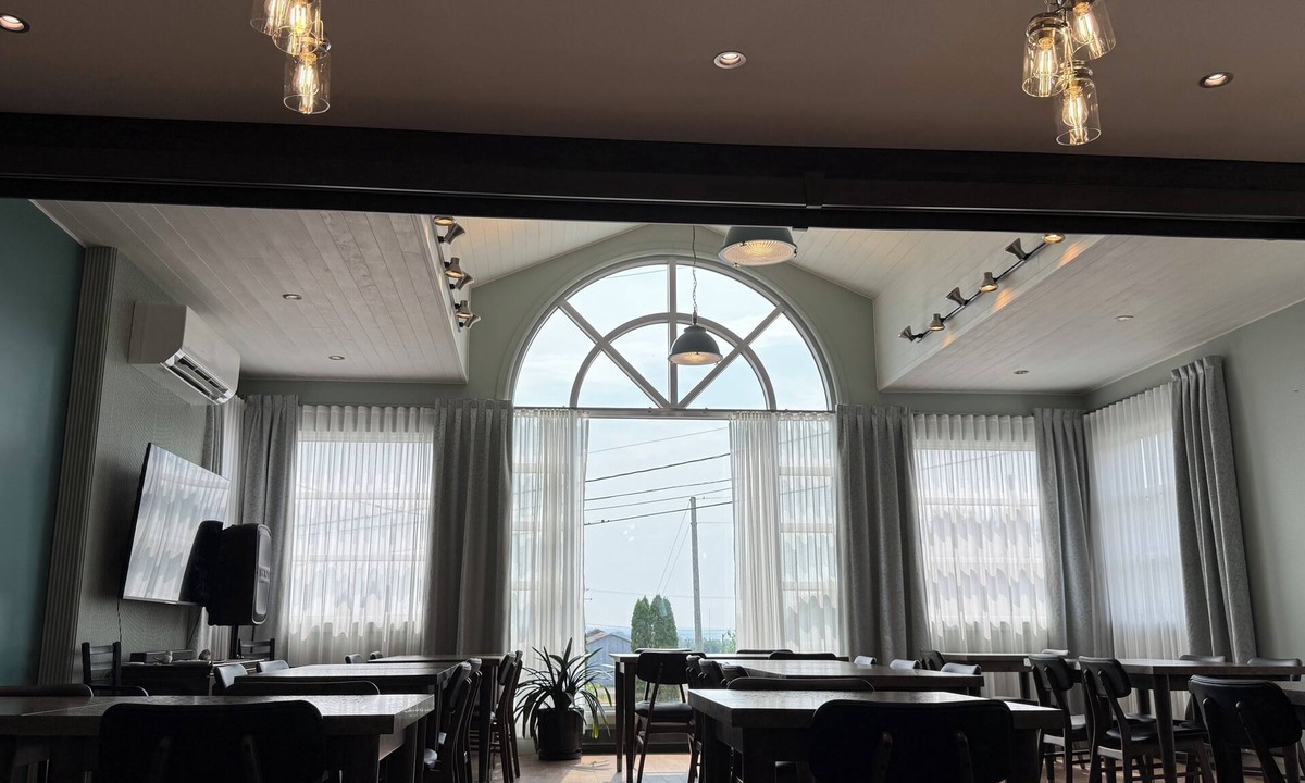 La Pocatiere Hotel | Motel Le Martinet