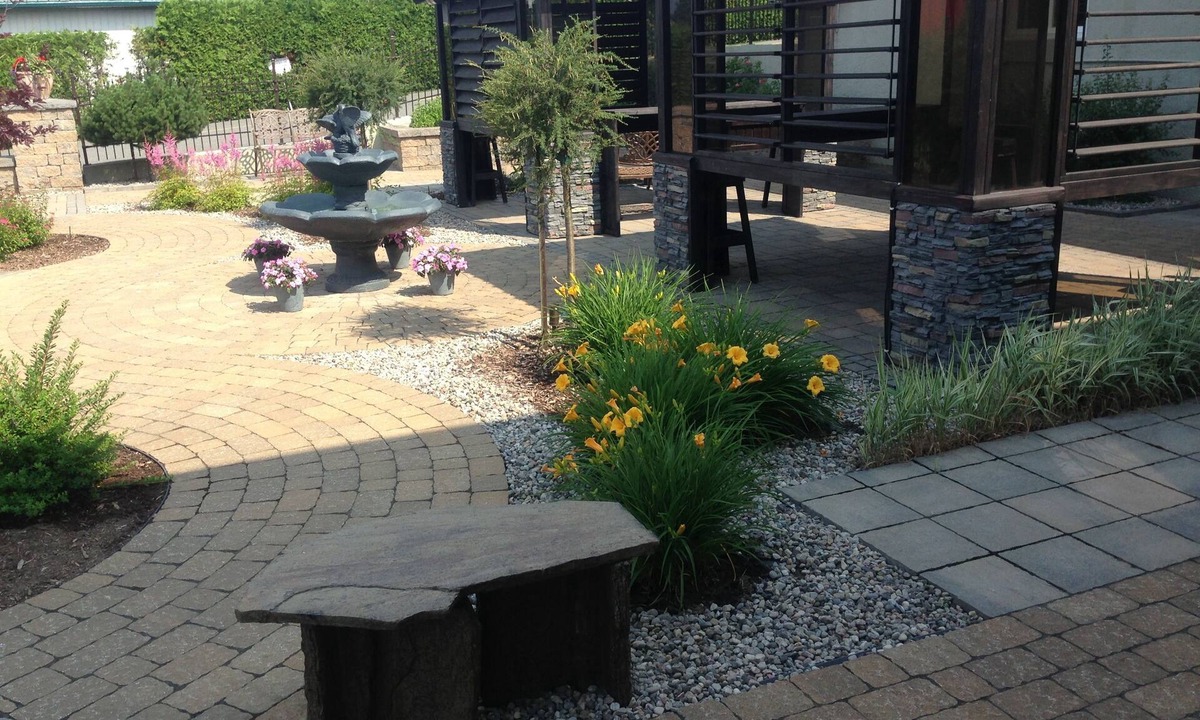Plessisville Hotel | Motel le Phare