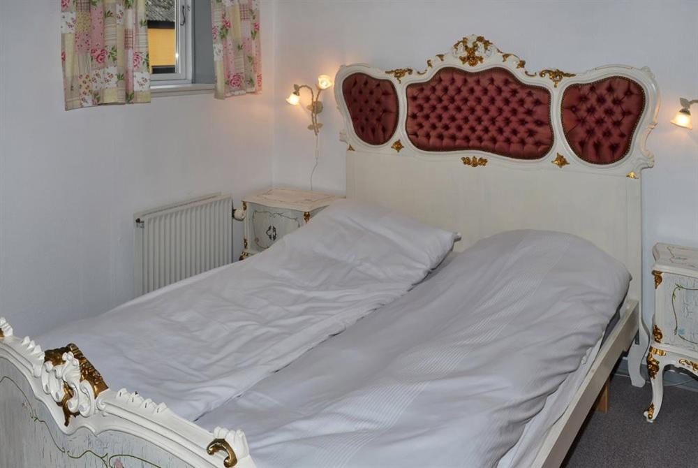 Bredebro Apartment | Motel Lido