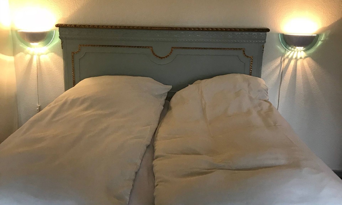 Bredebro Apartment | Motel Lido