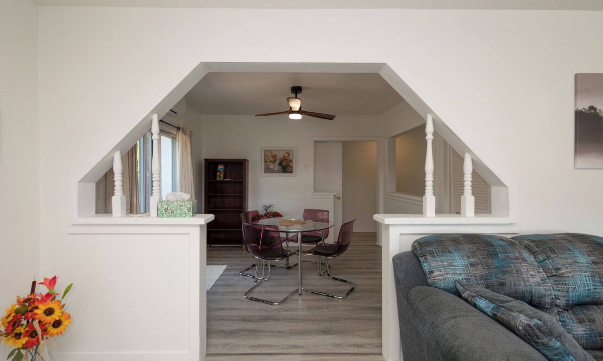 Pike River Hotel | Motel Pike Route