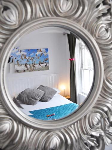 Brighton City Centre House | Motel Schmotel