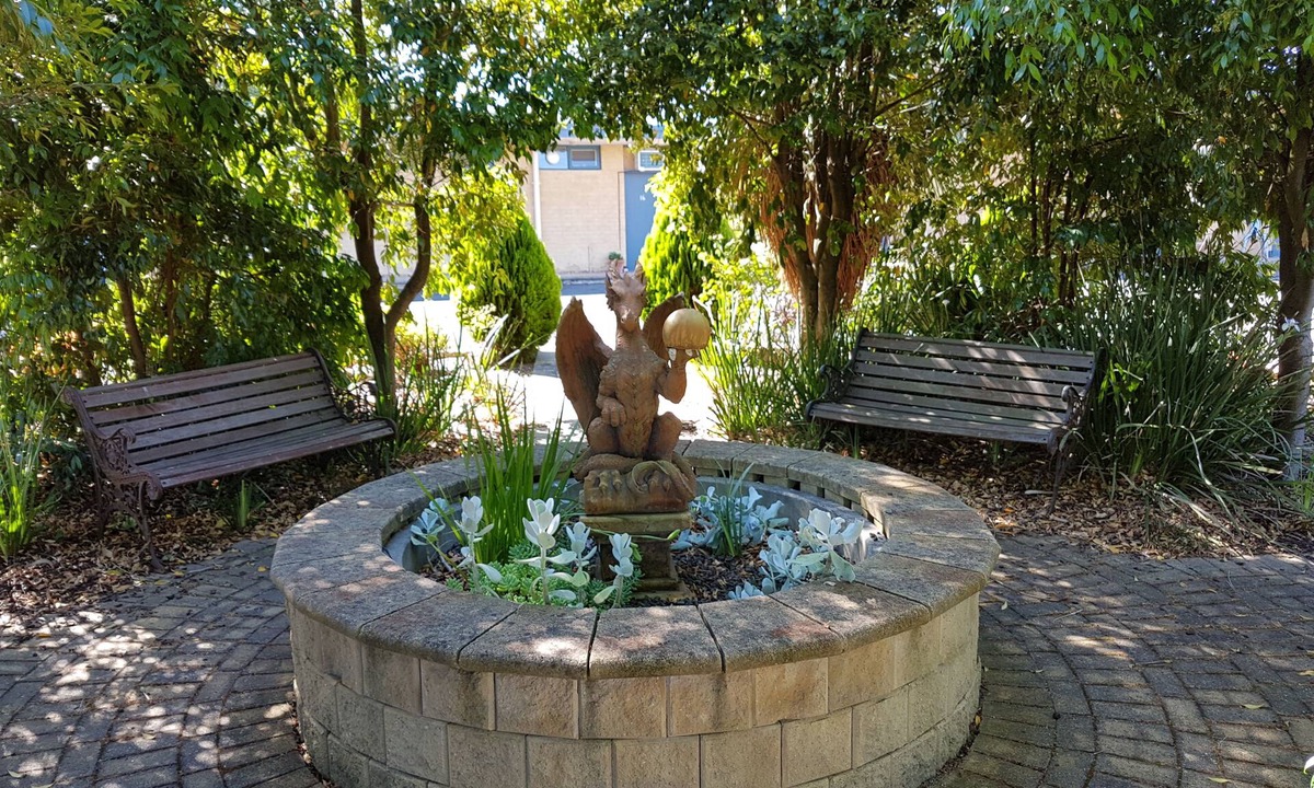 Traralgon Hotel | Motel Traralgon