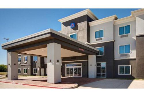 Fort Worth Hotel | Motel Worth, TX